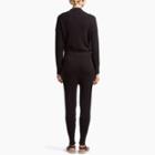 James Perse Cashmere One-piece - Online Exclusive