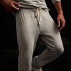 James Perse French Terry Sweat Pant