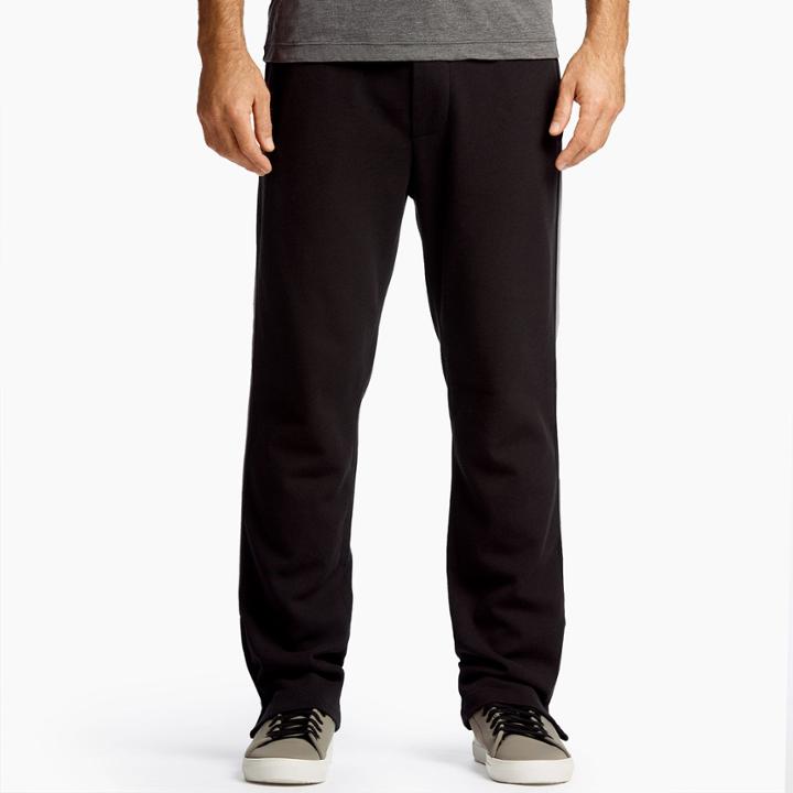 James Perse Track Pant