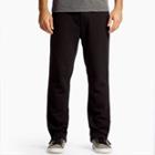 James Perse Track Pant