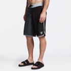 James Perse Y/osemite Vintage Colorblocked Boardshort