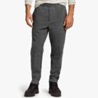 James Perse Stretch Wool Blend Sweat Pant