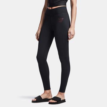 James Perse Y/osemite Graphic Legging