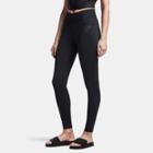 James Perse Y/osemite Graphic Legging