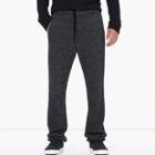 James Perse Tri Blend Jersey Pant