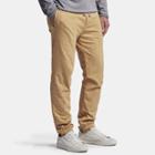 James Perse Y/osemite Mesh Lined Sweatpant
