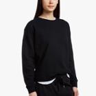James Perse Y/osemite French Terry Sweatshirt