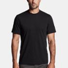 James Perse Brushed Cotton Jersey Tee