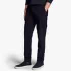 James Perse Y/osemite Jersey Lined Performance Pant