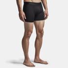 James Perse Y/osemite Performance Sport Boxer Short