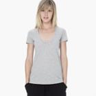James Perse Casual T-shirt