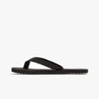 James Perse Antes Grosgrain Flip-flop - Womens
