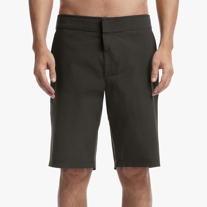 James Perse Clean Boardshort