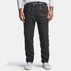James Perse Lightweight Printed Flannel Pant