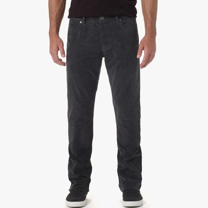 James Perse Stretch Cord 5-pocket Pant