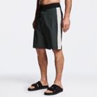 James Perse Y/osemite Tri-color Boardshort