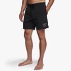 James Perse Y/osemite Logo Boardshort