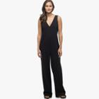 James Perse Palazzo Jumpsuit