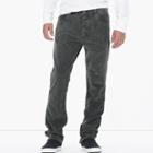 James Perse Classic 5 Pocket Cord