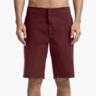 James Perse Y/osemite Tailored Boardshort