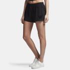 James Perse Y/osemite Vintage Volleyball Short