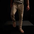 James Perse Brushed Stretch Twill Utility Pant