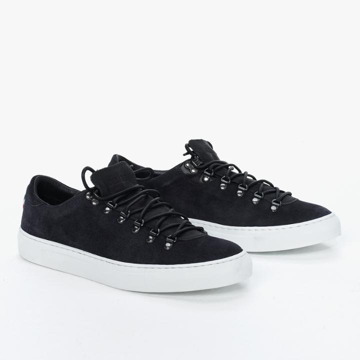 James Perse Diemme Marostica Sneaker - Mens