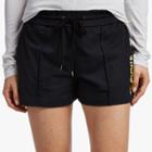 James Perse Pull On Gym Short