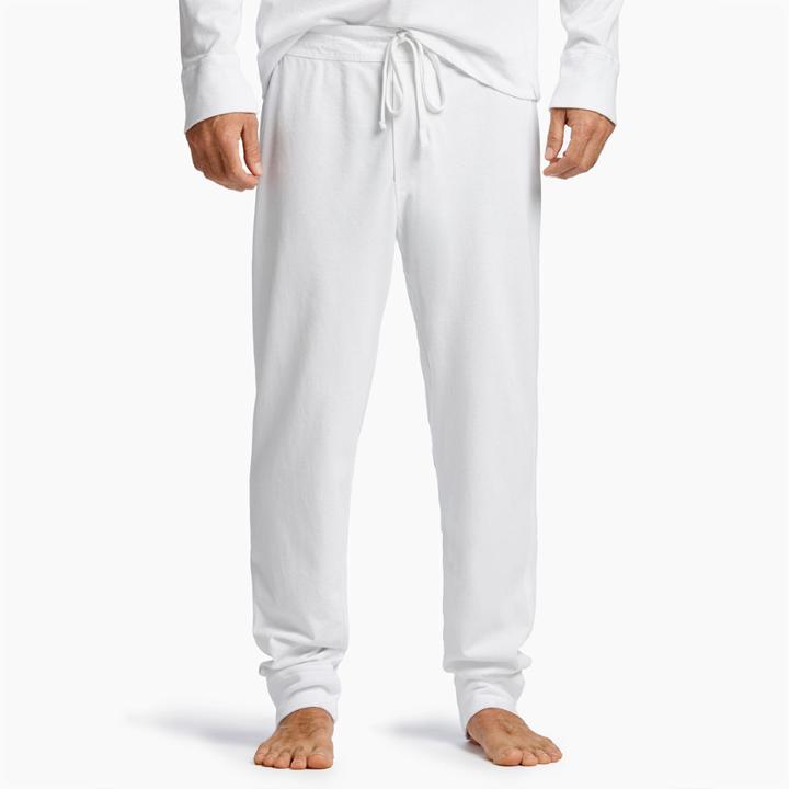 James Perse Dry Touch Jersey Lounge Pant