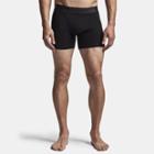 James Perse Elevated Lotus Sport Boxer - Short
