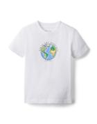 Earth Day Everyday Tee