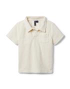 Terry Polo