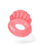 Sunnylife Neon Glitter Pool Ring Floatie
