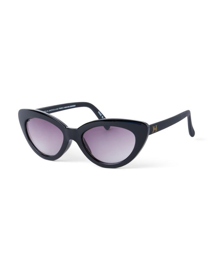 Cat Eye Sunglasses