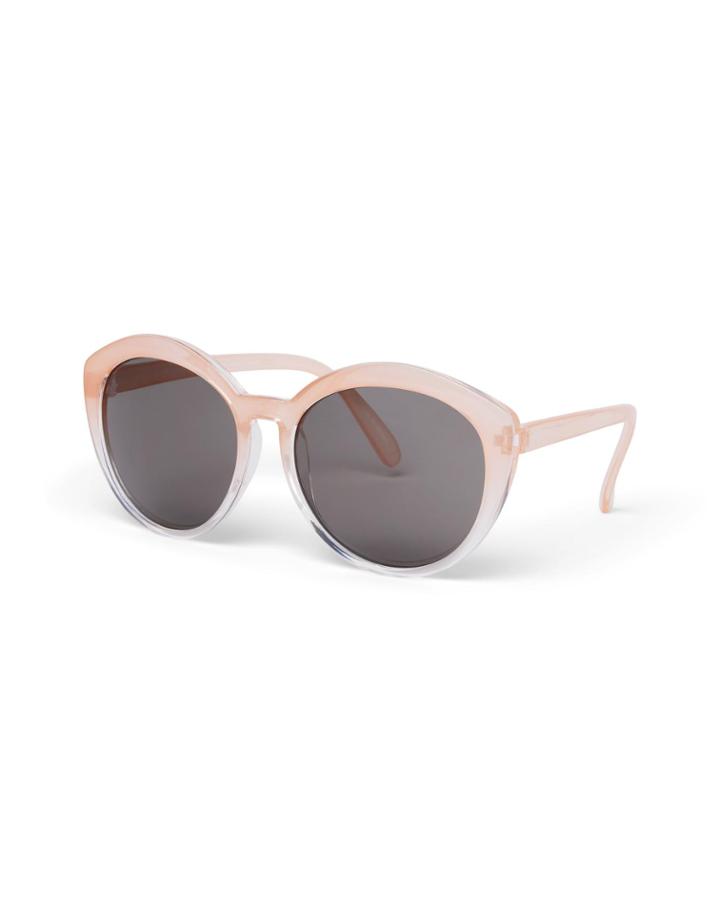 Ombre Sunglasses