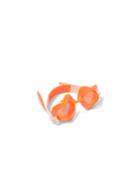 Sunnylife Mini Heart Swim Goggles