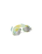 Sunnylife Mini Monster Swim Goggles