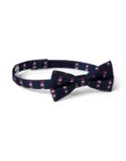 Nutcracker Bowtie