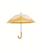 Hunter Original Moustache Bubble Umbrella