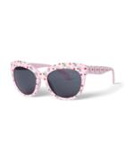 Peanuts Snoopy Sunglasses