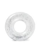 Sunnylife Glitter Pool Ring Floatie