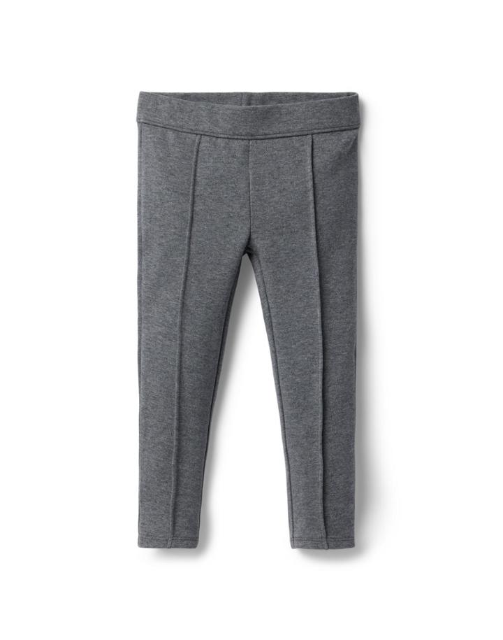 Ponte Pant