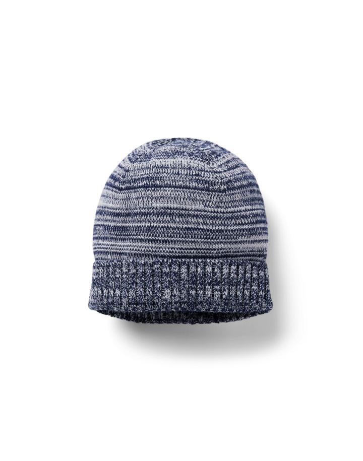 Marled Beanie