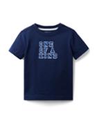 One Of A Kind Tee