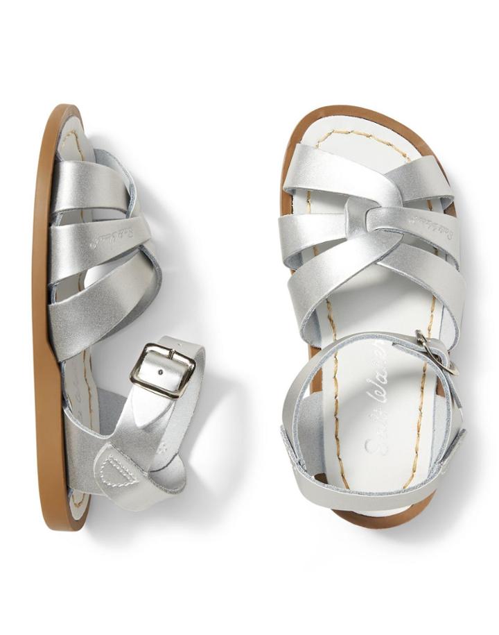 Kid Original Salt Water Sandal