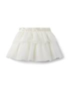 Disney Frozen Shimmer Tulle Skirt
