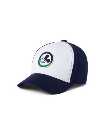 Disney Mickey Mouse Cap