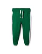 Side Stripe Jogger