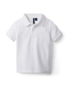 The Classic Polo