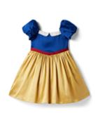 Disney Snow White Dress
